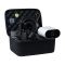Enlaps Tikee mini+ Pack Timelapse Camera & External Solar Panel