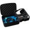 Enlaps Tikee mini+ Pack Timelapse Camera & External Solar Panel