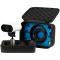 Enlaps Tikee mini+ Pack Timelapse Camera & External Solar Panel