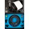Enlaps Tikee mini+ Pack Timelapse Camera