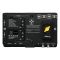 Portkeys HS8