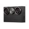 Acer SpatialLabs Eyes ASEC-1 3D Camera for live streaming and meetings