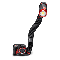 SeaLife Flex Connect Flex Arm (SL9901)