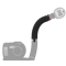 SeaLife Flex Connect Flex Arm (SL9901)