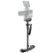 Glidecam Devin Graham Signature Series Schwebestativ (GLDGSS)