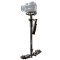 Glidecam Devin Graham Signature Series Schwebestativ (GLDGSS)