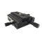 Glidecam Devin Graham Signature Series Schwebestativ (GLDGSS)
