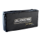 Glidecam Devin Graham Signature Series Schwebestativ (GLDGSS)