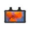 Hollyland Mars M1 Enhanced Transceiving Monitor