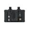 Hollyland Mars M1 Enhanced Transceiving Monitor