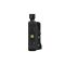 Hollyland Mars M1 Enhanced Dual Transceiving Monitor Kit