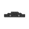 Hollyland Mars M1 Enhanced Dual Transceiving Monitor Kit