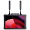 Hollyland Pyro 7 Wireless 7inch Transceiving Monitor
