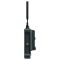 Hollyland Pyro 7 Wireless 7inch Transceiving Monitor