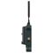 Hollyland Pyro 7 Wireless 7inch Transceiving Monitor