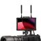 Hollyland Pyro 7 Wireless 7inch Transceiving Monitor
