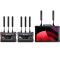 Hollyland Pyro Video Transmission & Monitoring Kit