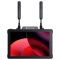 Hollyland Pyro Video Transmission & Monitoring Kit