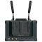 Hollyland Pyro Video Transmission & Monitoring Kit