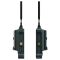 Hollyland Pyro Video Transmission & Monitoring Kit