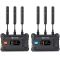 Hollyland Pyro Video Transmission & Monitoring Kit