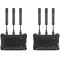 Hollyland Pyro Video Transmission & Monitoring Kit