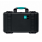 HPRC 2550W with Cubed Foam (2550W2017_CUBBLB)