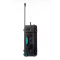 HPRC 2550W with Bag & Dividers (2550W2017_BAGBLB)