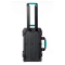 HPRC 2550W with Bag & Dividers (2550W2017_BAGBLB)