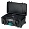 HPRC 2550W with Bag & Dividers (2550W2017_BAGBLB)