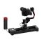 iFootage Electric Ray 140W Battery Grip (PD140H)