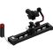 iFootage Electric Ray 140W Battery Grip (PD140H)