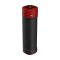 iFootage Electric Ray 140W Battery Grip (PD140H)