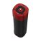 iFootage Electric Ray 140W Battery Grip (PD140H)