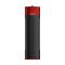 iFootage Electric Ray 140W Battery Grip (PD140H)