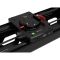iFootage Shark Slider Nano II-660