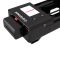 iFootage Shark Slider Nano II-660
