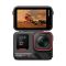 Insta360 Ace Pro 2 Dual Battery Bundle