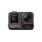 Insta360 Ace Pro 2 Dual Battery Bundle