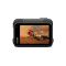 Insta360 Ace Pro 2 Dual Battery Bundle