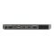 Portkeys LH7H
