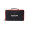 Aputure AL-MC 4-Light Travel Kit