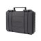 Aputure AL-MC 4-Light Travel Kit
