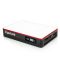 Aputure AL-MC 4-Light Travel Kit