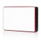 Aputure AL-MC 4-Light Travel Kit