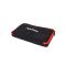 Aputure AL-MC 4-Light Travel Kit