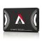 Aputure AL-MC 4-Light Travel Kit
