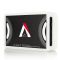 Aputure AL-MC 4-Light Travel Kit