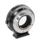 Metabones EF - MFT T Smart Adapter (MB_EF-M43-BT2)