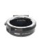 Metabones EF - MFT T Smart Adapter (MB_EF-M43-BT2)